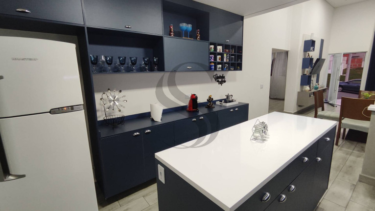Imagem Casa com 2 Quartos à Venda, 152 m² em Horto Florestal - Sorocaba Imagem Casa com 2 Quartos à Venda, 152 m² em Horto Florestal - Sorocaba