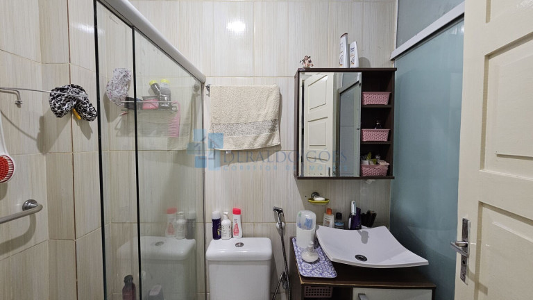 Imagem Sobrado com 3 Quartos à Venda, 249 m² em Capelinha - Salvador Imagem Sobrado com 3 Quartos à Venda, 249 m² em Capelinha - Salvador