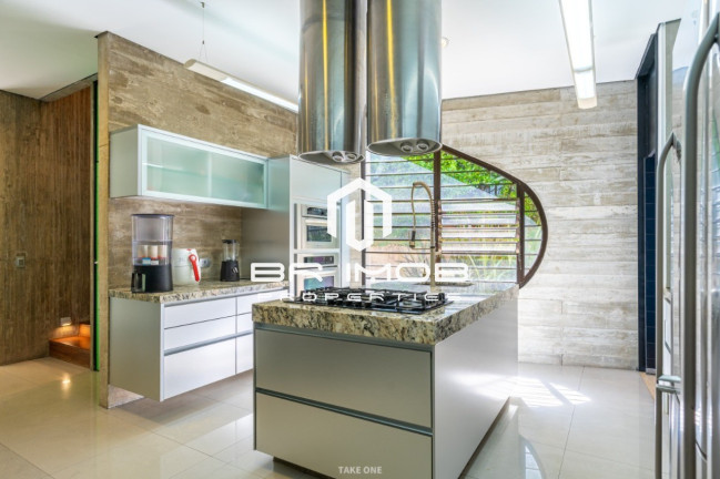 Imagem Casa com 5 Quartos à Venda, 1.065 m² em Dois Córregos - Valinhos Imagem Casa com 5 Quartos à Venda, 1.065 m² em Dois Córregos - Valinhos