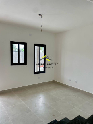 Imagem Casa com 2 Quartos à Venda, 148 m² em Jardim Mariella - Caraguatatuba Imagem Casa com 2 Quartos à Venda, 148 m² em Jardim Mariella - Caraguatatuba