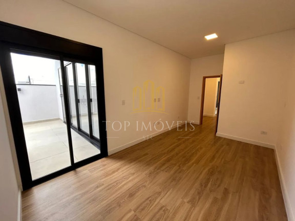 Imagem Casa com 3 Quartos à Venda, 158 m² em Bairro Da Floresta - São José Dos Campos Imagem Casa com 3 Quartos à Venda, 158 m² em Bairro Da Floresta - São José Dos Campos