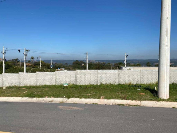 Imagem Terreno em Condomínio à Venda, 125 m² em Sítio Boa Vista - Cotia Imagem Terreno em Condomínio à Venda, 125 m² em Sítio Boa Vista - Cotia