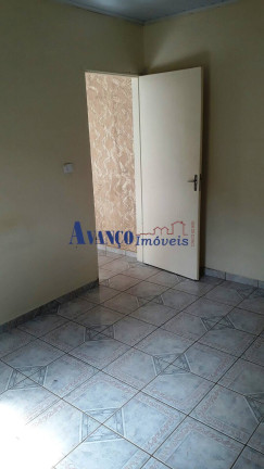 Imagem Casa com 3 Quartos à Venda, 250 m² em Jardim Do Lago - Jundiaí Imagem Casa com 3 Quartos à Venda, 250 m² em Jardim Do Lago - Jundiaí