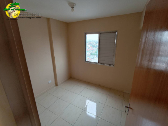 Imagem Apartamento com 2 Quartos à Venda, 60 m² em Vila Celeste - São Paulo