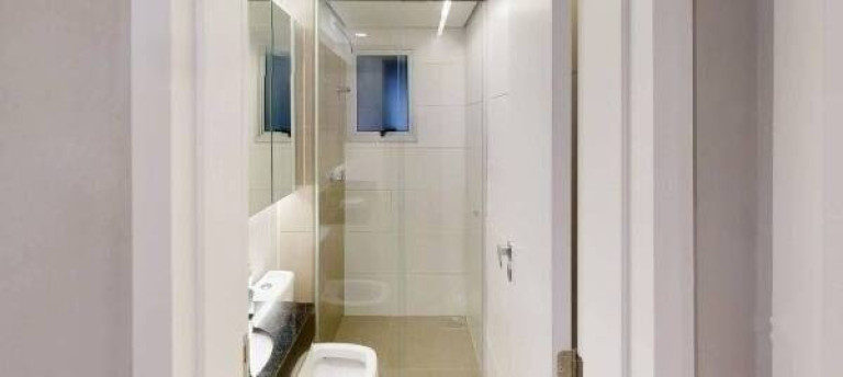 Imagem Apartamento com 3 Quartos à Venda, 88 m² em São Lucas - Belo Horizonte Imagem Apartamento com 3 Quartos à Venda, 88 m² em São Lucas - Belo Horizonte
