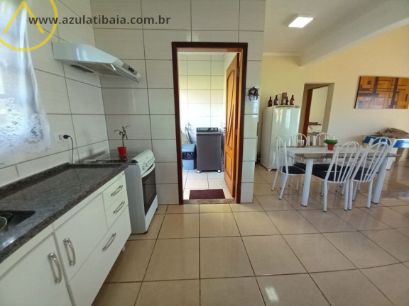 Imagem Imóvel com 2 Quartos à Venda, 170 m² em Vitória Régia - Atibaia Imagem Imóvel com 2 Quartos à Venda, 170 m² em Vitória Régia - Atibaia
