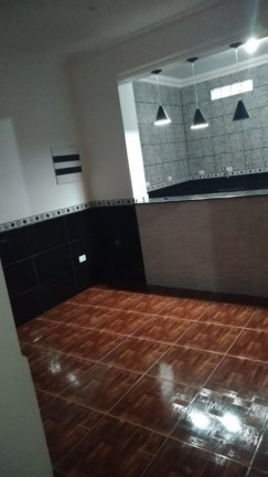 Imagem Casa com 2 Quartos à Venda, 65 m² em Vila Tesouro - São José Dos Campos Imagem Casa com 2 Quartos à Venda, 65 m² em Vila Tesouro - São José Dos Campos