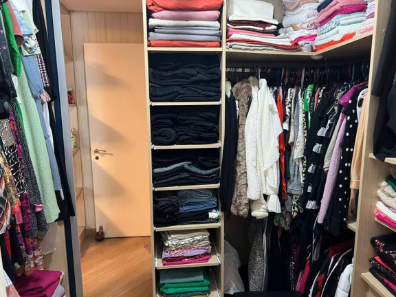 Imagem Apartamento com 3 Quartos à Venda, 141 m² em Vila Monumento - São Paulo Imagem Apartamento com 3 Quartos à Venda, 141 m² em Vila Monumento - São Paulo