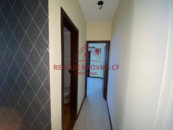 Imagem Apartamento com 1 Quarto para Alugar, 42 m² em Braga - Cabo Frio Imagem Apartamento com 1 Quarto para Alugar, 42 m² em Braga - Cabo Frio