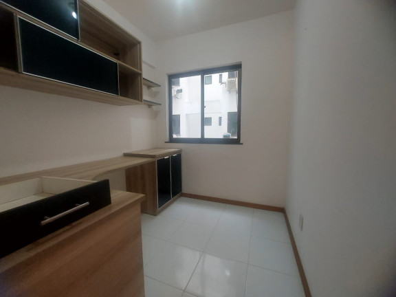 Imagem Apartamento com 3 Quartos à Venda, 78 m² em Jardim Aeroporto - Lauro De Freitas Imagem Apartamento com 3 Quartos à Venda, 78 m² em Jardim Aeroporto - Lauro De Freitas