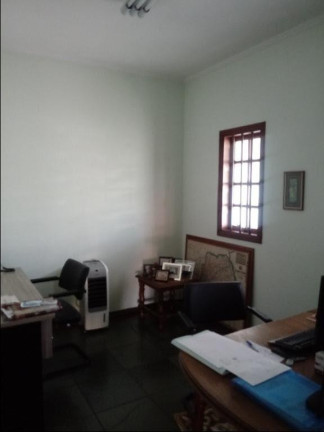 Imagem Casa com 3 Quartos à Venda ou Locação, 314 m² em Parque Taquaral - Campinas Imagem Casa com 3 Quartos à Venda ou Locação, 314 m² em Parque Taquaral - Campinas