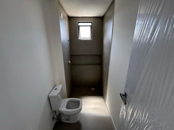 Imagem Apartamento com 2 Quartos à Venda, 70 m² em Estados - Balneário Camboriú