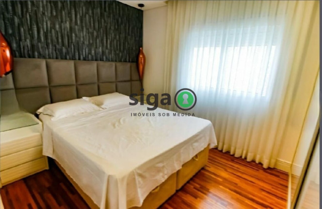 Imagem Apartamento com 2 Quartos à Venda, 96 m² em Vila Andrade - São Paulo Imagem Apartamento com 2 Quartos à Venda, 96 m² em Vila Andrade - São Paulo