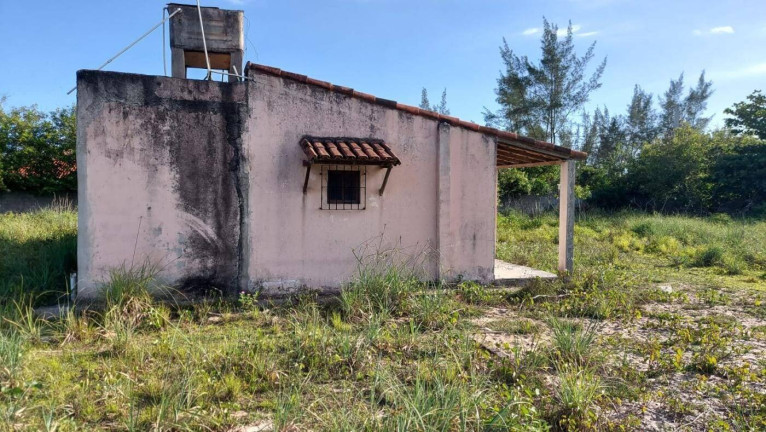 Imagem Terreno à Venda, 4.000 m² em Rio De Janeiro Imagem Terreno à Venda, 4.000 m² em Rio De Janeiro