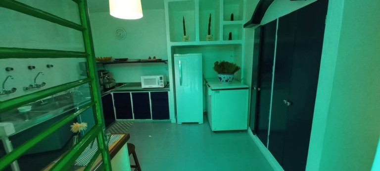Imagem Casa com 6 Quartos à Venda ou Locação, 289 m² em Planalto Paulista - São Paulo