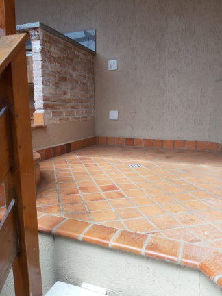 Imagem Imóvel com 2 Quartos à Venda, 169 m² em Parque Dos Coqueiros - Atibaia Imagem Imóvel com 2 Quartos à Venda, 169 m² em Parque Dos Coqueiros - Atibaia