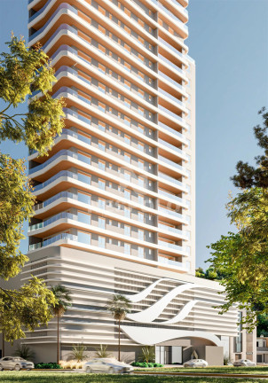 Imagem Apartamento à Venda, 144 m² em Fazenda - Itajai Imagem Apartamento à Venda, 144 m² em Fazenda - Itajai