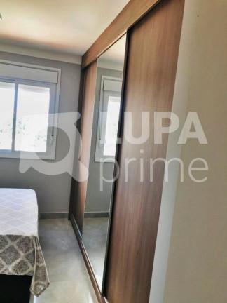 Imagem Apartamento com 2 Quartos à Venda, 56 m² em Casa Verde - São Paulo Imagem Apartamento com 2 Quartos à Venda, 56 m² em Casa Verde - São Paulo