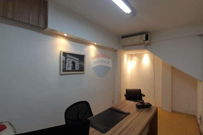 Imagem Sala Comercial à Venda, 27 m² em Copacabana - Rio De Janeiro Imagem Sala Comercial à Venda, 27 m² em Copacabana - Rio De Janeiro