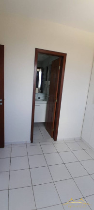 Imagem Apartamento com 3 Quartos à Venda, 100 m² em Petrópolis - Natal