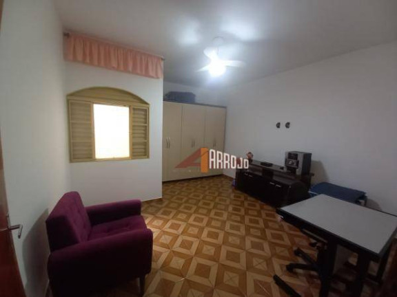 Imagem Sobrado com 3 Quartos à Venda, 160 m² em Jardim Danfer - São Paulo Imagem Sobrado com 3 Quartos à Venda, 160 m² em Jardim Danfer - São Paulo