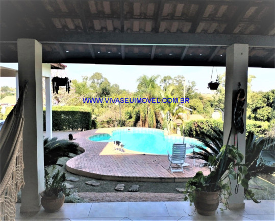 Imagem Imóvel com 5 Quartos à Venda, em Terras De Itaici - Indaiatuba Imagem Imóvel com 5 Quartos à Venda, em Terras De Itaici - Indaiatuba