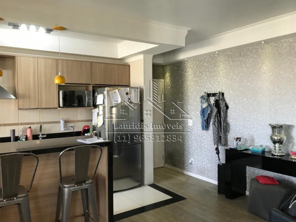 Imagem Imóvel com 2 Quartos à Venda, 151 m² em Jardim Tupanci - Barueri Imagem Imóvel com 2 Quartos à Venda, 151 m² em Jardim Tupanci - Barueri