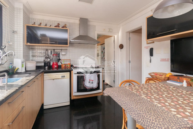 Imagem Apartamento com 3 Quartos à Venda, 169 m² em Perdizes - São Paulo Imagem Apartamento com 3 Quartos à Venda, 169 m² em Perdizes - São Paulo
