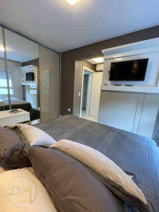 Imagem Apartamento com 3 Quartos à Venda, 147 m² em Meia Praia - Itapema Imagem Apartamento com 3 Quartos à Venda, 147 m² em Meia Praia - Itapema
