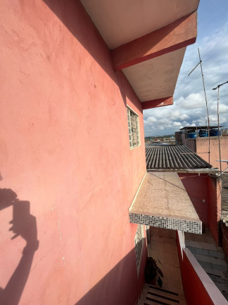 Imagem Imóvel com 10 Quartos à Venda, 300 m² em Recanto Das Emas - Brasília Imagem Imóvel com 10 Quartos à Venda, 300 m² em Recanto Das Emas - Brasília