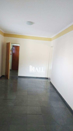 Apartamento com 3 Quartos à Venda, 80 m² em São Francisco - São José Do Rio Preto