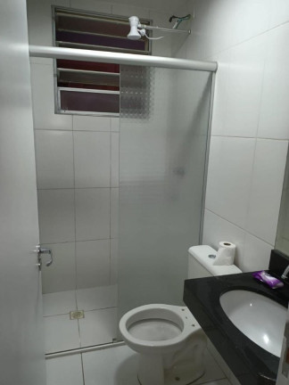 Imagem Apartamento com 2 Quartos à Venda, 45 m² em Piracicamirim - Piracicaba Imagem Apartamento com 2 Quartos à Venda, 45 m² em Piracicamirim - Piracicaba