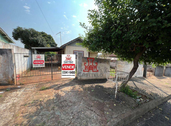 Imagem Casa com 4 Quartos à Venda, 656 m² em Jardim Europa - Londrina Imagem Casa com 4 Quartos à Venda, 656 m² em Jardim Europa - Londrina