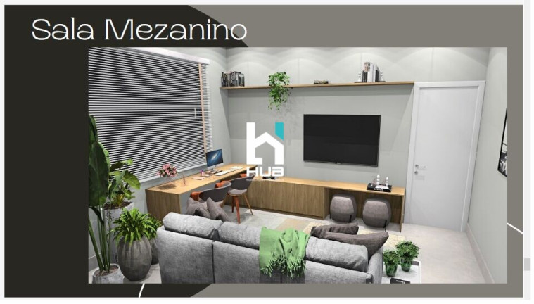Imagem Casa com 3 Quartos à Venda, 231 m²