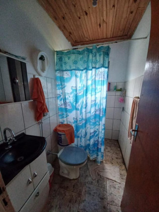 Imagem Fazenda à Venda, 500 m² em Centro - Sabino Imagem Fazenda à Venda, 500 m² em Centro - Sabino