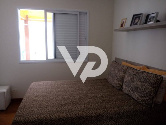 Imagem Casa com 3 Quartos à Venda, 480 m² em Aldeia Da Serra - Barueri Imagem Casa com 3 Quartos à Venda, 480 m² em Aldeia Da Serra - Barueri
