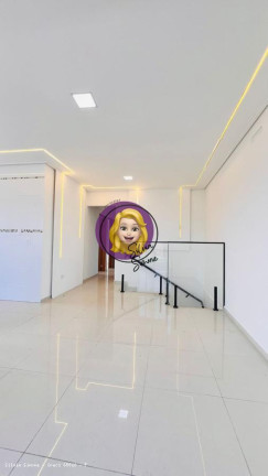 Imagem Apartamento com 3 Quartos à Venda, 89 m² em Caiçara - Praia Grande Imagem Apartamento com 3 Quartos à Venda, 89 m² em Caiçara - Praia Grande