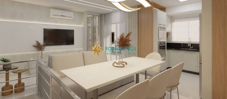Imagem Apartamento com 2 Quartos à Venda, 95 m² em Mariscal - Bombinhas Imagem Apartamento com 2 Quartos à Venda, 95 m² em Mariscal - Bombinhas