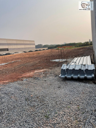 Imagem Terreno à Venda, 500 m² em Ressaca - Atibaia Imagem Terreno à Venda, 500 m² em Ressaca - Atibaia