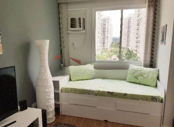 Imagem Apartamento com 2 Quartos à Venda, 70 m² em Jacarepaguá - Rio De Janeiro Imagem Apartamento com 2 Quartos à Venda, 70 m² em Jacarepaguá - Rio De Janeiro