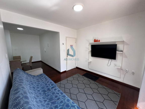 Imagem Apartamento com 3 Quartos à Venda, 110 m² em Centro - Cabo Frio Imagem Apartamento com 3 Quartos à Venda, 110 m² em Centro - Cabo Frio