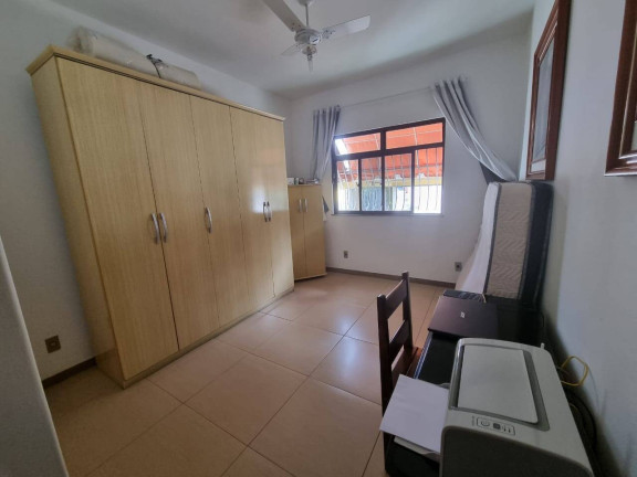 Imagem Apartamento com 3 Quartos à Venda, 86 m² em Parque Rosário - Campos Dos Goytacazes Imagem Apartamento com 3 Quartos à Venda, 86 m² em Parque Rosário - Campos Dos Goytacazes