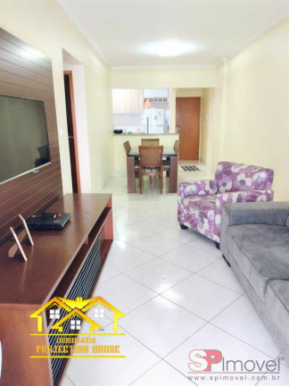 Imagem Apartamento com 2 Quartos à Venda, 80 m² em Atibaia - São Paulo Imagem Apartamento com 2 Quartos à Venda, 80 m² em Atibaia - São Paulo