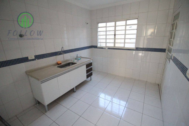 Imagem Apartamento com 2 Quartos à Venda, 90 m² em Quitaúna - Osasco