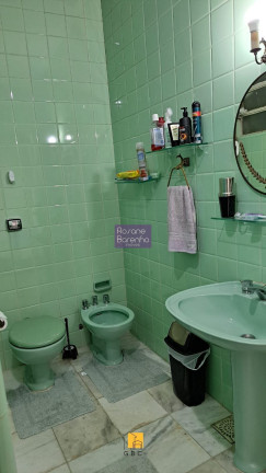 Imagem Apartamento com 3 Quartos à Venda, 80 m² em Centro - Rio Grande