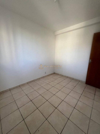Imagem Apartamento com 2 Quartos à Venda, 61 m² em Pechincha - Rio De Janeiro Imagem Apartamento com 2 Quartos à Venda, 61 m² em Pechincha - Rio De Janeiro