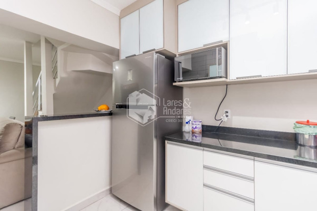 Imagem Casa com 2 Quartos à Venda, 100 m² em Perdizes - São Paulo Imagem Casa com 2 Quartos à Venda, 100 m² em Perdizes - São Paulo
