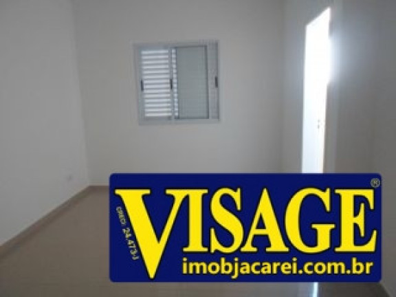 Imagem Casa de Condomínio com 2 Quartos à Venda,  em Prol. Jd. St. Maria - Jacareí