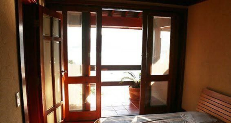 Imagem Sobrado com 4 Quartos à Venda, 500 m² em Barra Da Lagoa - Ubatuba