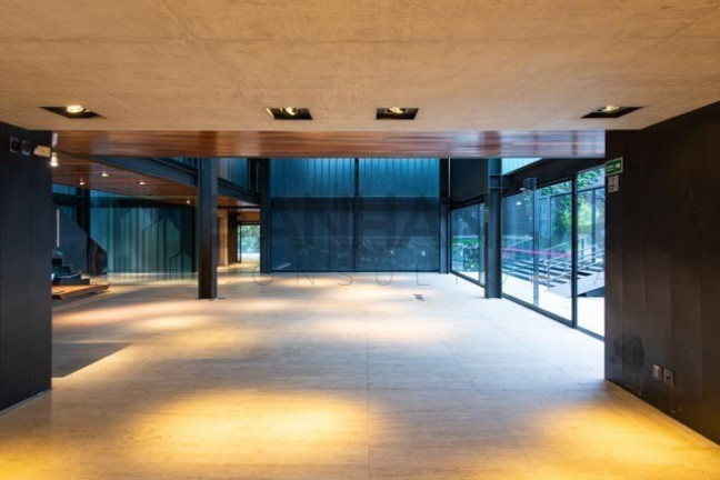 Imagem Imóvel para Alugar, 750 m² em Jardim Europa - São Paulo Imagem Imóvel para Alugar, 750 m² em Jardim Europa - São Paulo